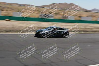 media/Jun-01-2024-Speed Ventures (Sat) [[e1c4d3acdb]]/Purple Group/Grid Start Finish/